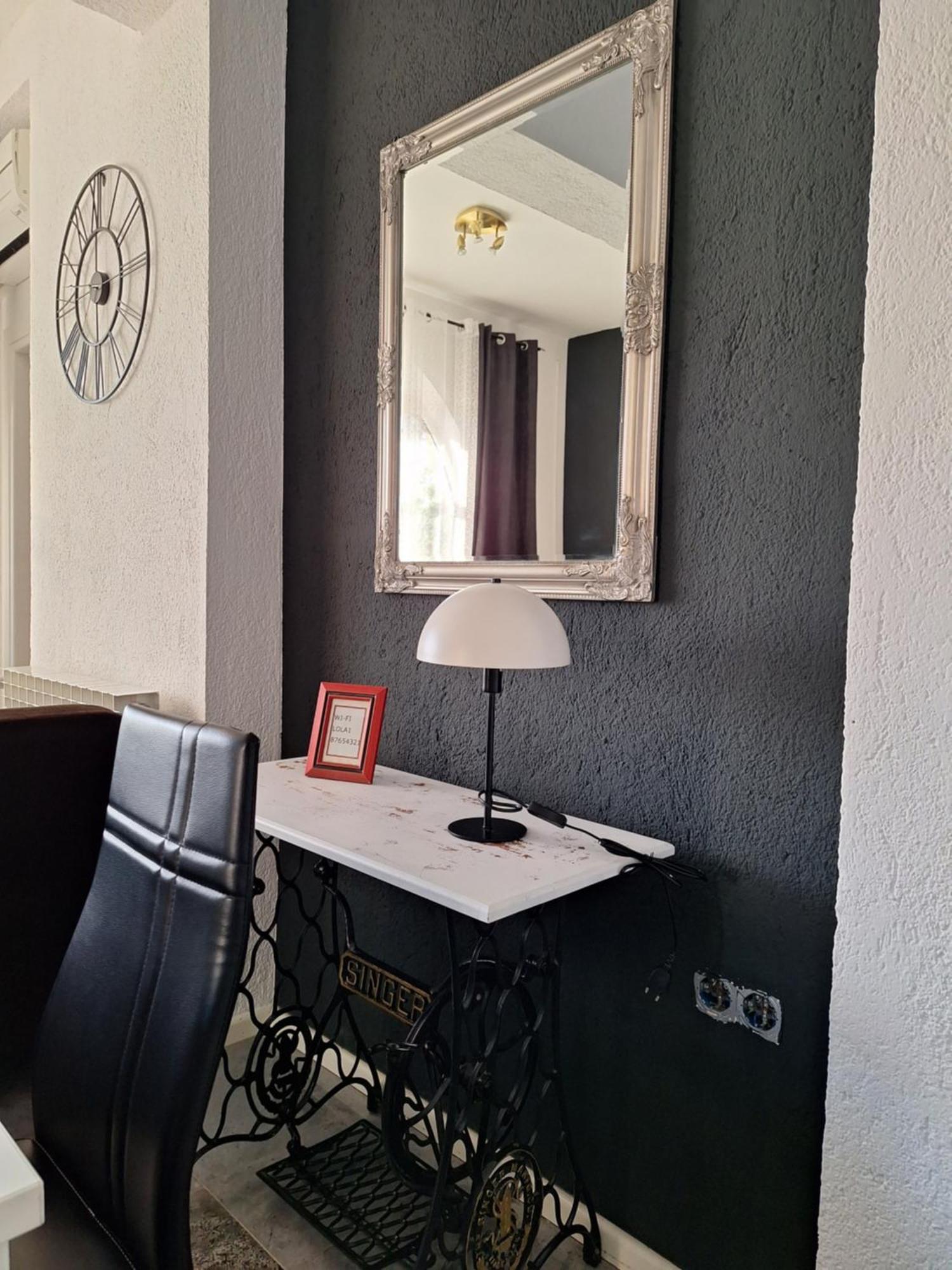 Apartments Bobinac Senj  Zewnętrze zdjęcie