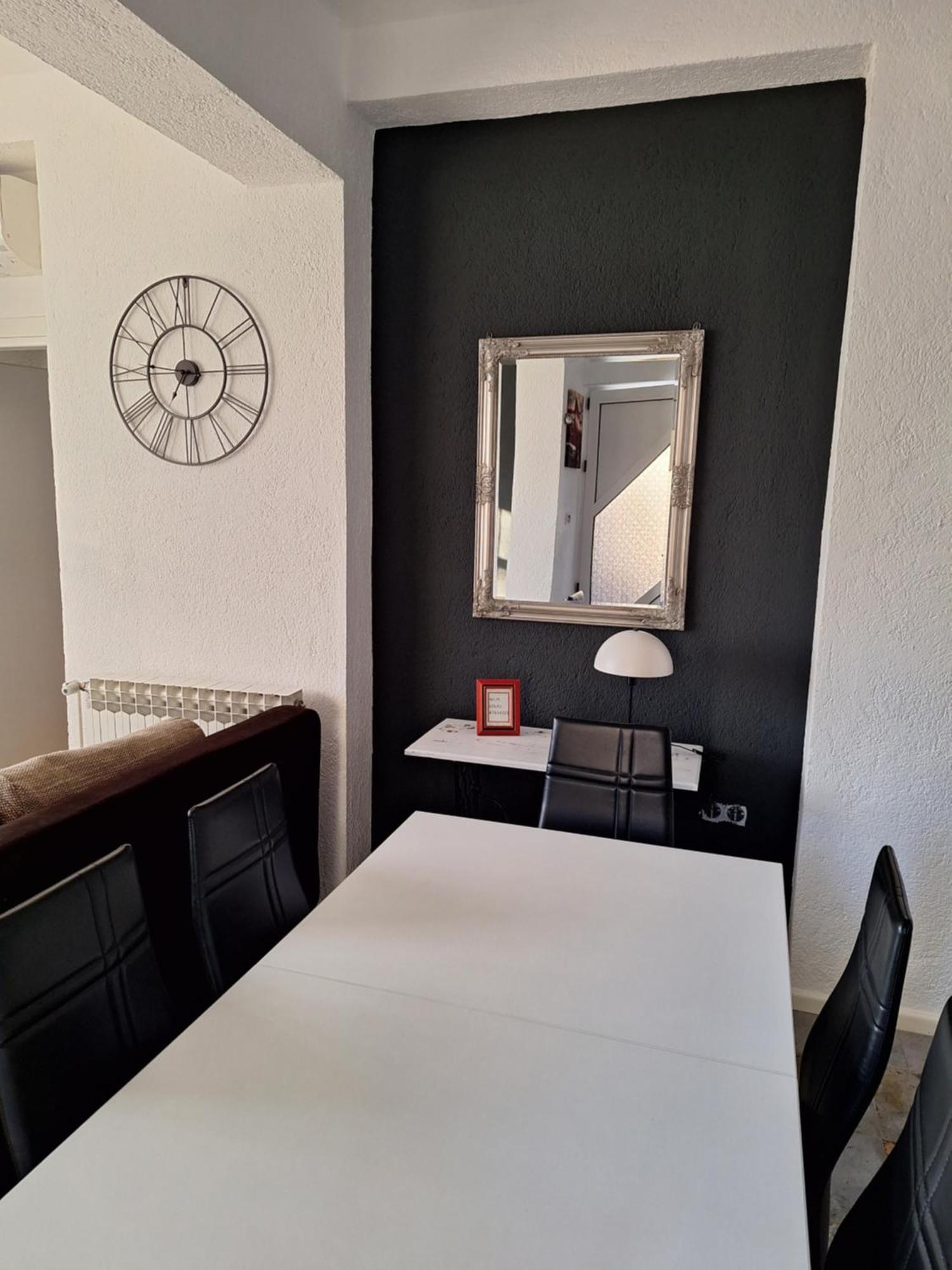 Apartments Bobinac Senj  Zewnętrze zdjęcie