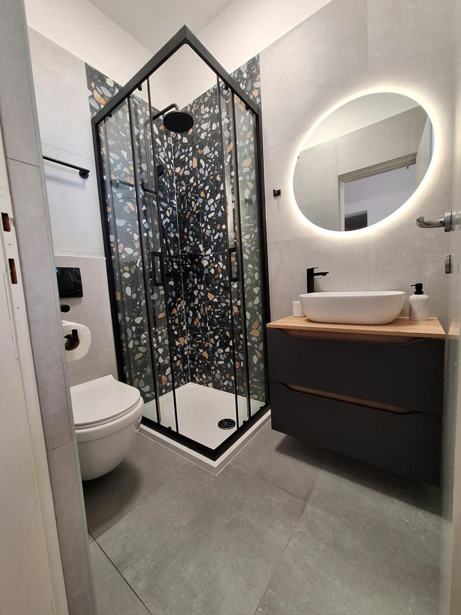 Apartments Bobinac Senj  Pokój zdjęcie