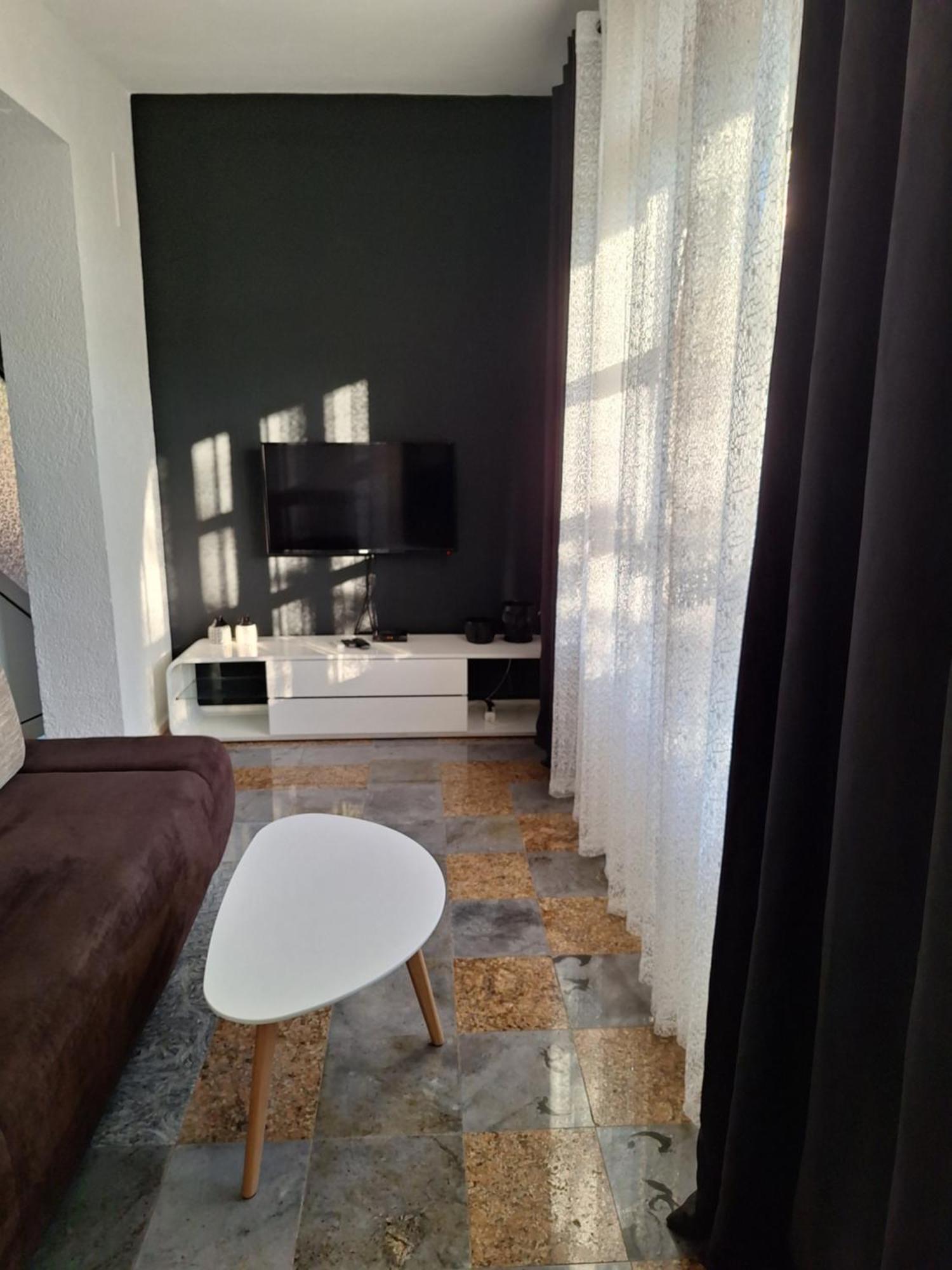 Apartments Bobinac Senj  Pokój zdjęcie