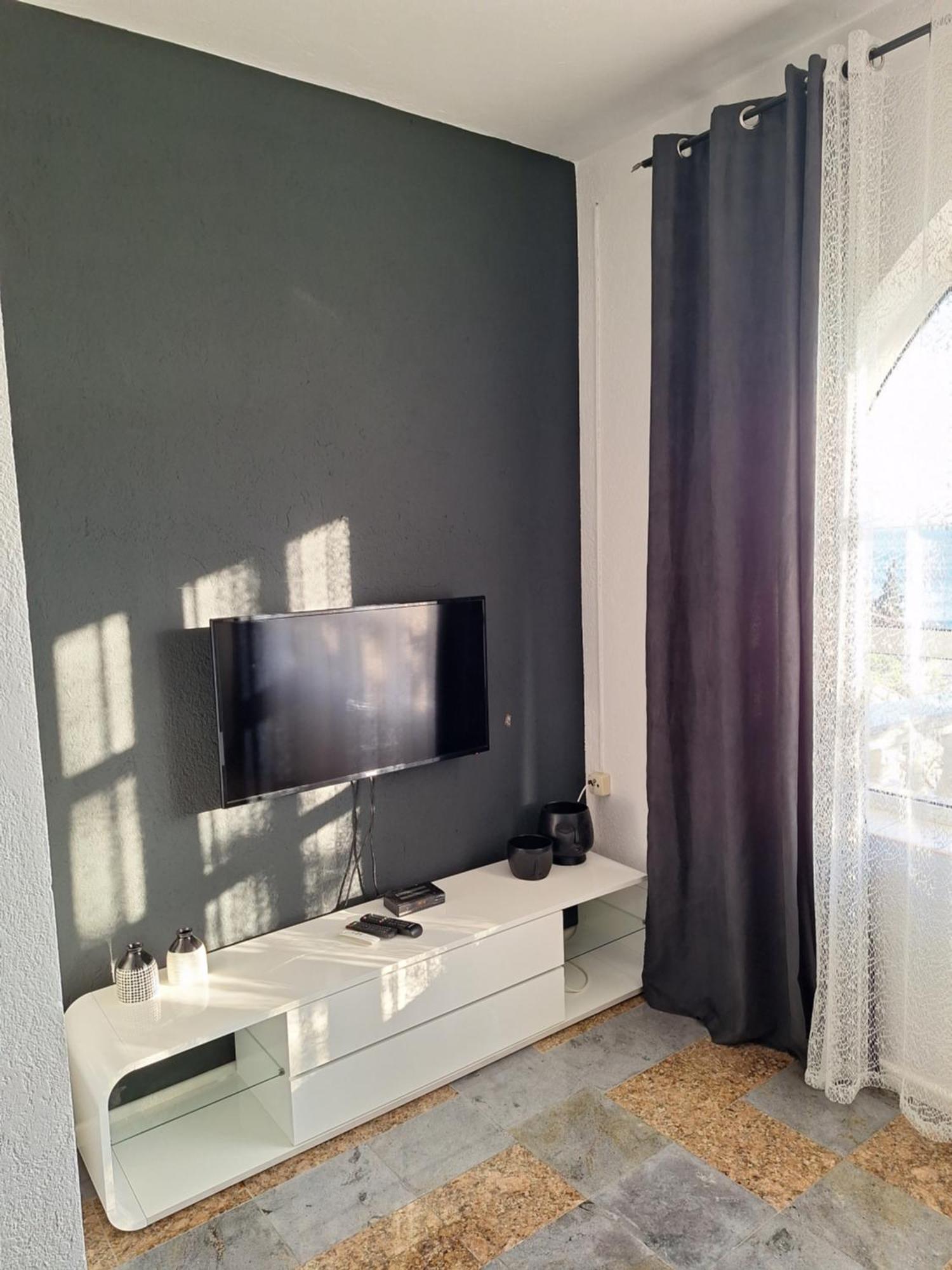 Apartments Bobinac Senj  Pokój zdjęcie